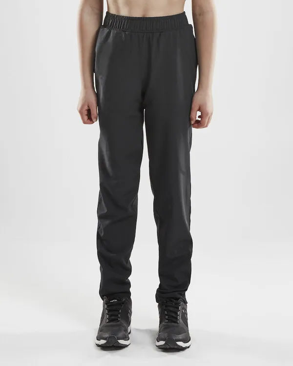 1907384_999000_RUSH WIND PANTS_C1.jpg